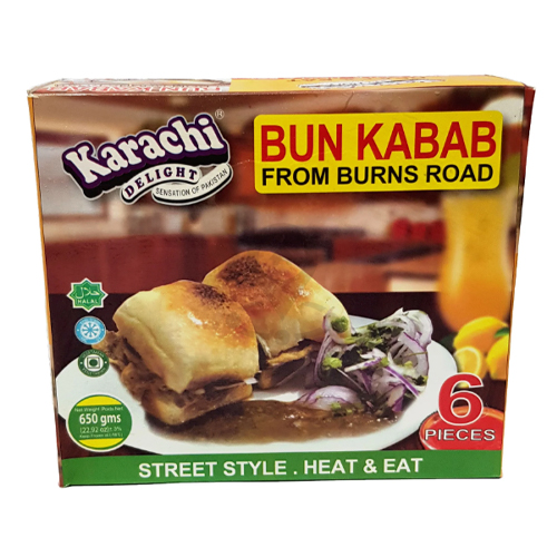 http://atiyas.techluminous.com/public/storage/photos/1/PRODUCT 3/Karachi Bun Kabab 6pcs.jpg